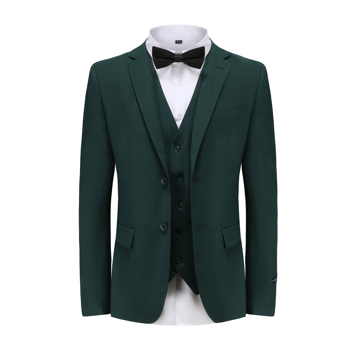 M300 (SOLID) - HUNTER GREEN