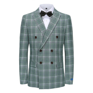 GV815 (CHECKERED) - PINK