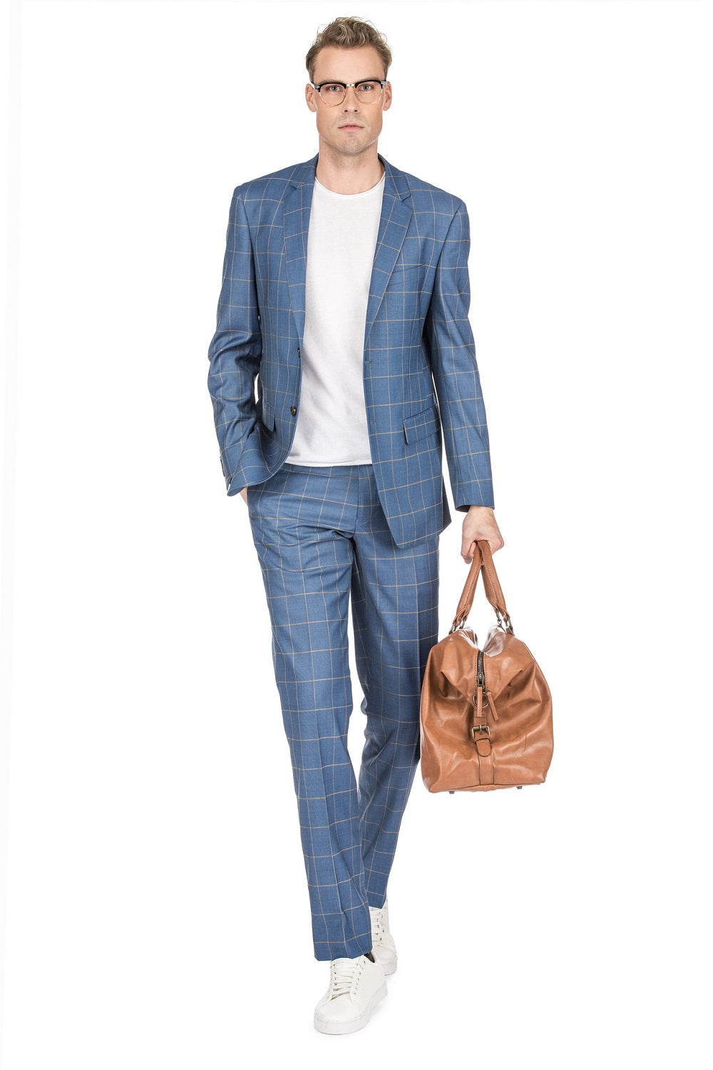 GV1123 (WINDOWPANE)