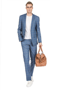 GV1123 (WINDOWPANE)