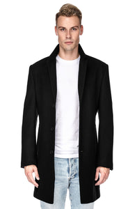 SWC01 - CHARCOAL