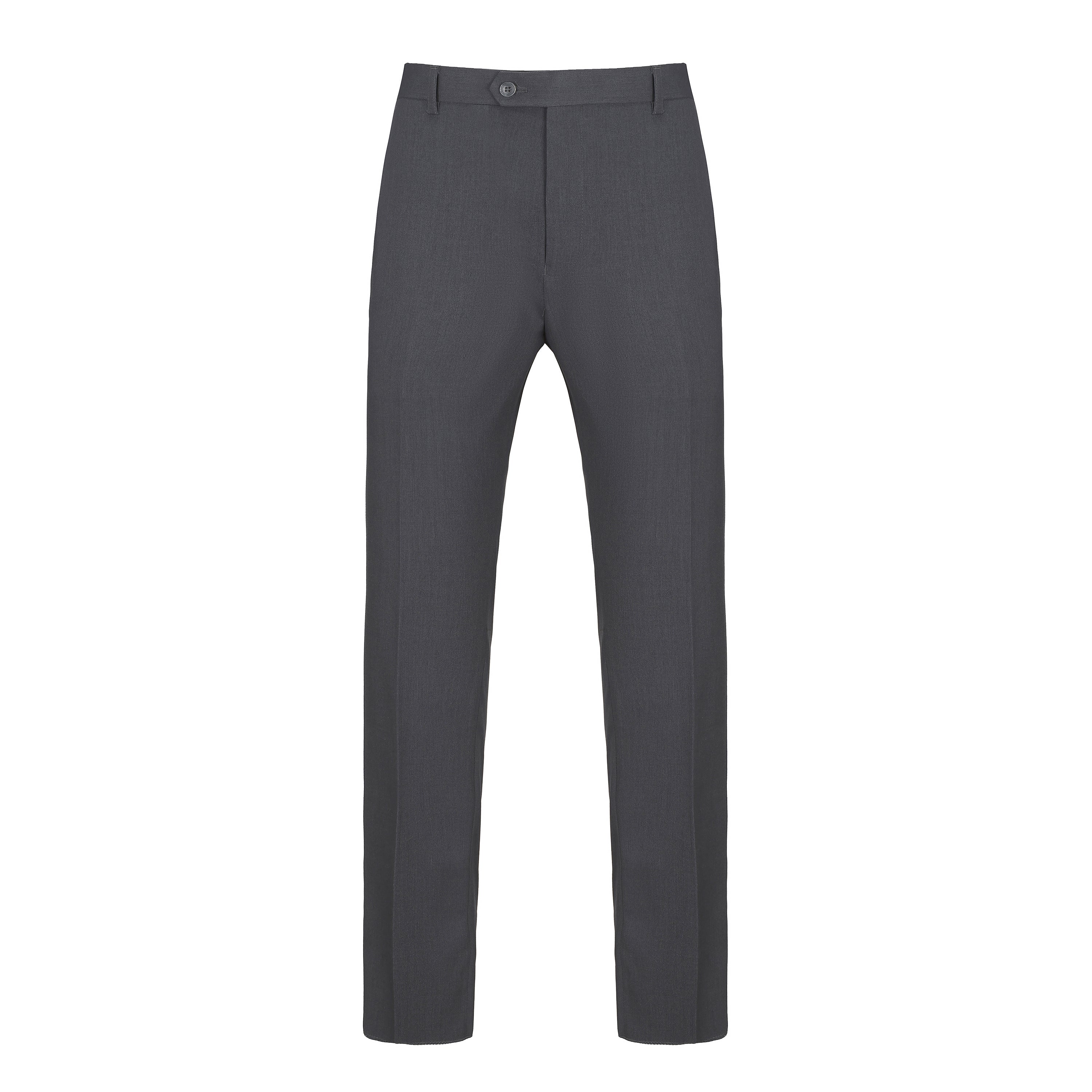 AZ300(SOLID) - CHARCOAL
