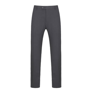 AZ300(SOLID) - CHARCOAL