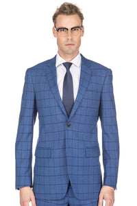 GV1108 (WINDOWPANE)