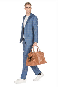 GV1123 (WINDOWPANE)