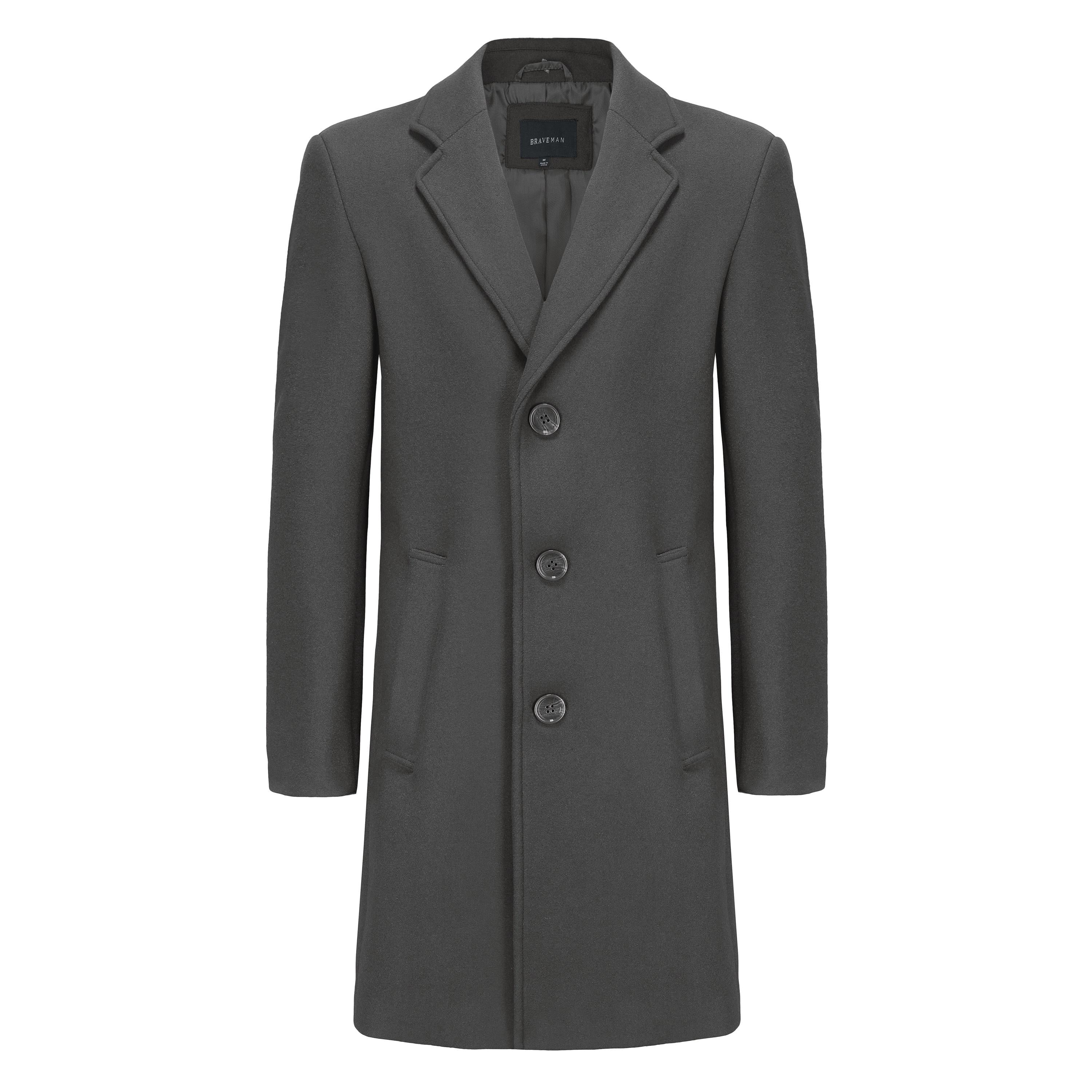 SWC01 - CHARCOAL