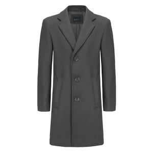 SWC01 - CHARCOAL