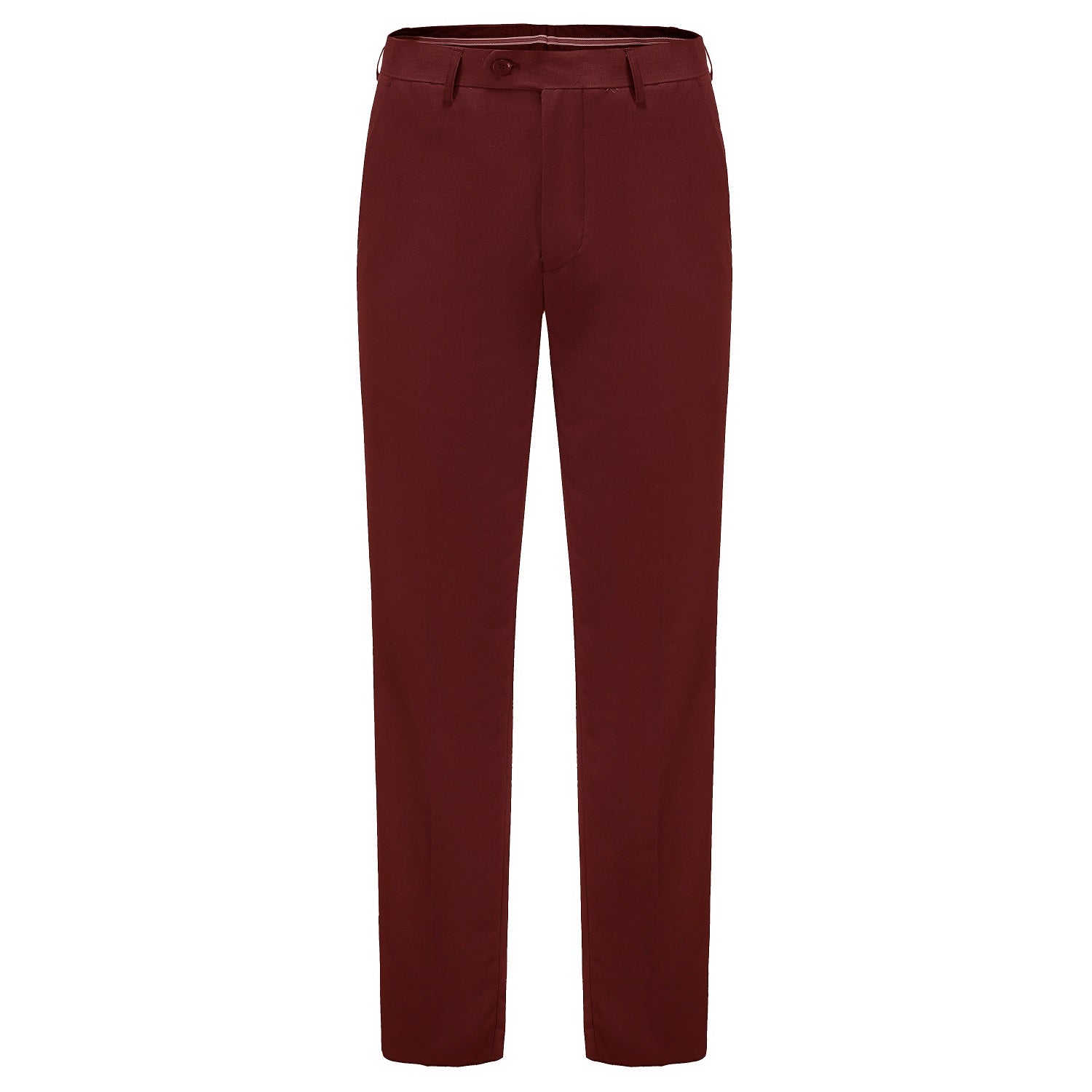 M300 (SOLID) - BURGUNDY