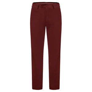 M300 (SOLID) - BURGUNDY