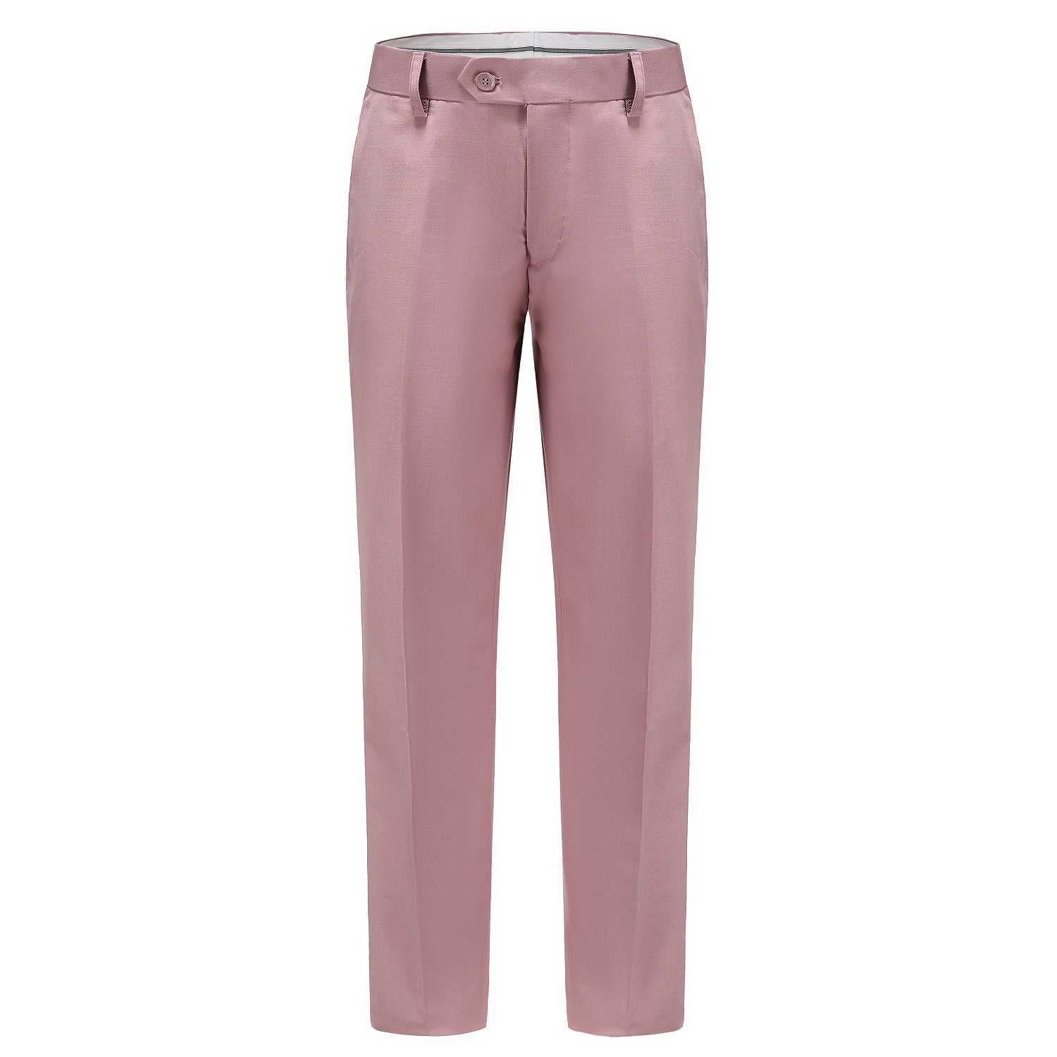 TX300 (SHAWL LAPEL TUXEDO) - DUSTY ROSE