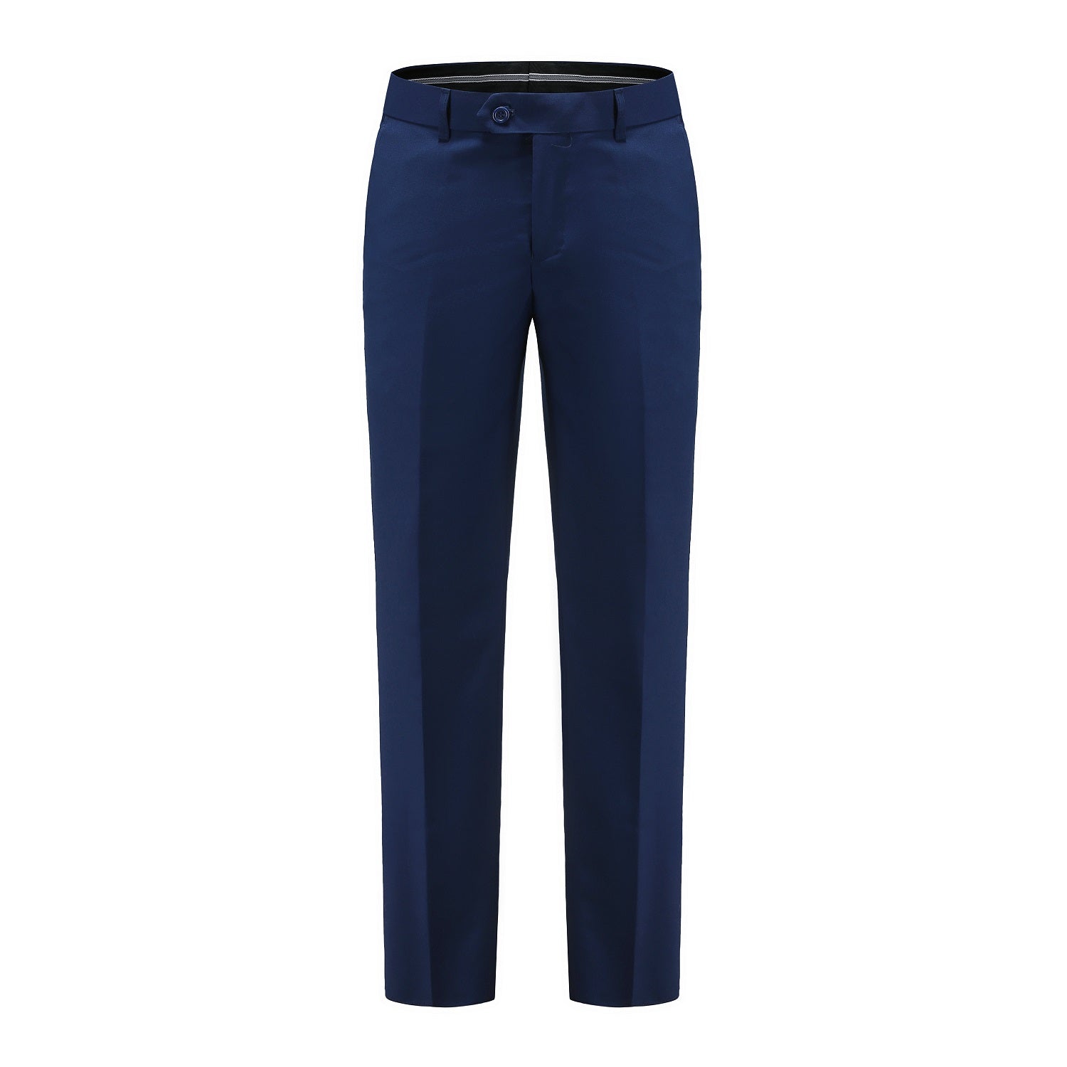 TX300 (SHAWL LAPEL TUXEDO) - NAVY