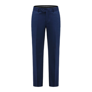 TX300 (SHAWL LAPEL TUXEDO) - NAVY