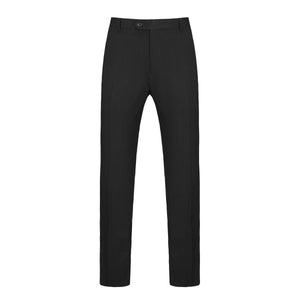 AZ300 (SOLID) - BLACK