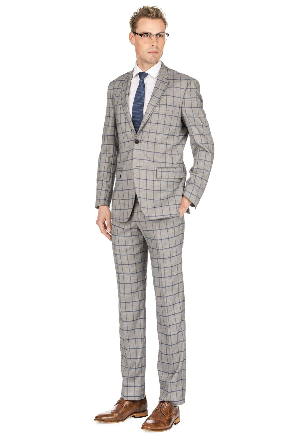 GV1110 (WINDOWPANE)