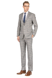 GV1110 (WINDOWPANE)